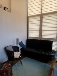 Arena Residences (D14), Apartment #597721021